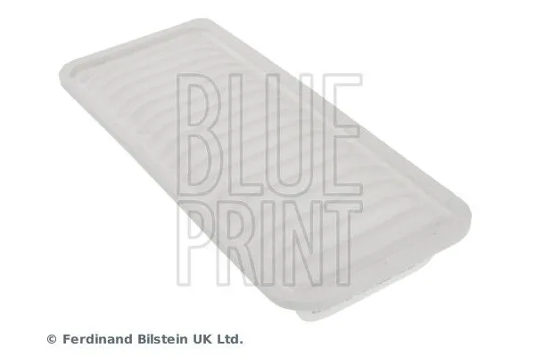 Hava Filtresi  Daihatsu Sirion (M3...)(2005->2013)  BLUE PRINT ADD62220