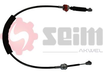 Vites Değiştirme Teli  AYHAN OTO A2643  7701474698 344453493R