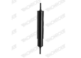 Amortisör Ön Sağ veya Sol MONROE T5183  1398694 1849370 1942781 1944417 1696290