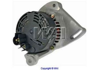 Alternatör  FIAT ORJINAL 46419297  46419297 46231693 46407644 46407647 46420960 46530060 46800158 46843093 51700669 51859047 5895028 71721120 71721152 71780085 7712541 7715541 7779915 91600758