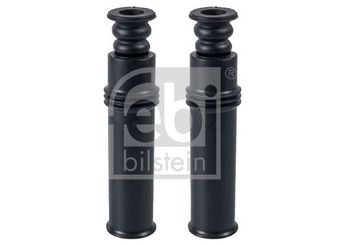 Amortisör Körüğü Arka Sağ veya Sol FEBI BILSTEIN 181628  525442 5254.42 525442S1 5254.42 S1 9632867980 96 328 679 80 9632867980S1 96 328 679 80 S1