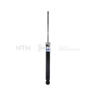 Amortisör Arka Sağ veya Sol Opel Monterey (1992->)  PSA ORJINAL 93189037