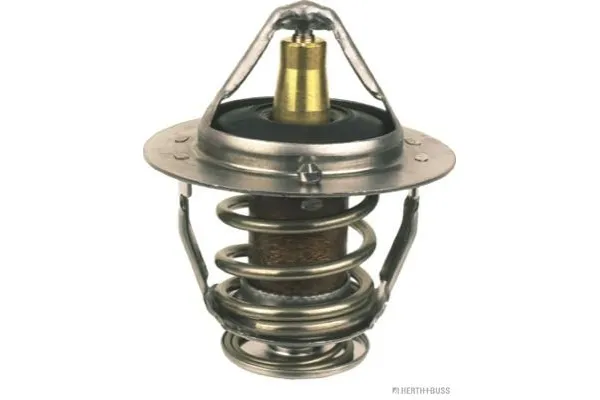 Termostat  HERTH+BUSS j1532018