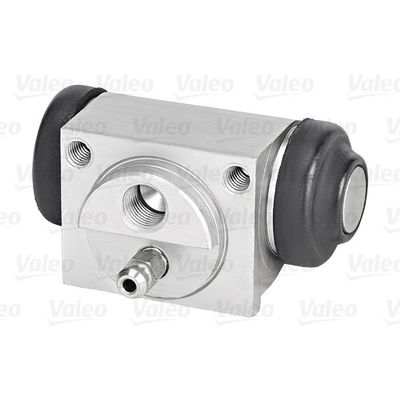 Fren Silindiri Arka Sağ veya Sol Lancia Musa (184)(2004->)  VALEO 402362