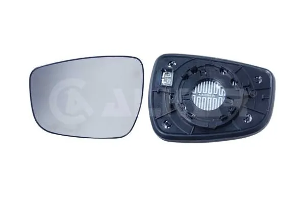 Ayna Camı Dış Sol Hyundai i30 (GD) Makyajlı (06.2012->)  MGA 99390