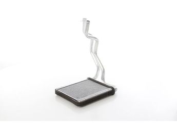 Kalorifer Radyatörü  BSG 40-530-022  971382L000 97138-2L000