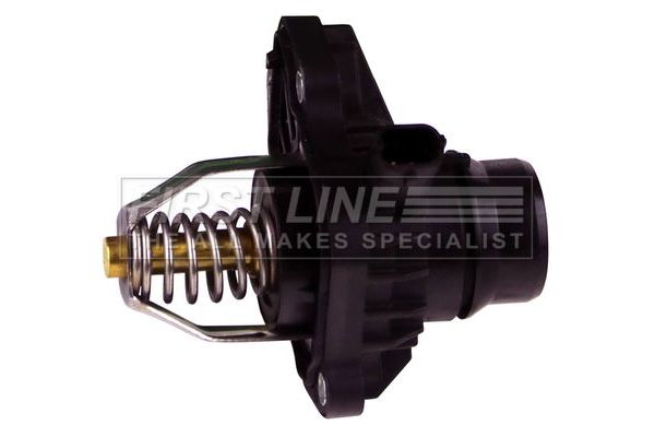 Termostat  Opel Astra J GTC Makyajlı (2011->)  OPEL ORJINAL 55569231