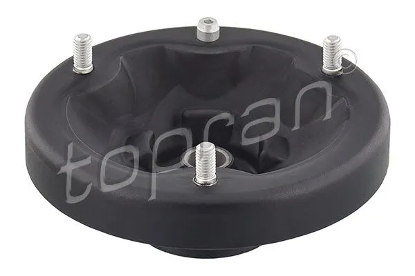 Amortisör Tabla Takozu Ön Sağ veya Sol BMW X5 Serisi (E53)(2000->)  TOPRAN 502 282