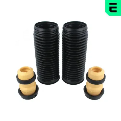 Amortisör Körüğü Ön Sağ veya Sol Skoda Yeti (5L)(2009->2017)  SWAG 33 11 1673