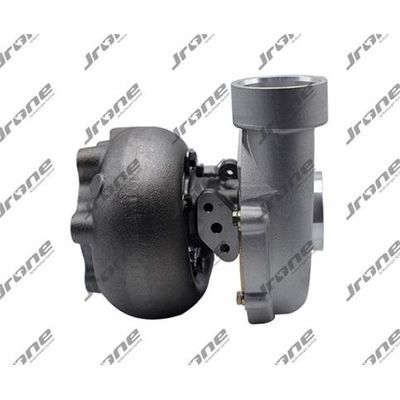 Turbo Şarj  JRONE 8B27-100-B97
