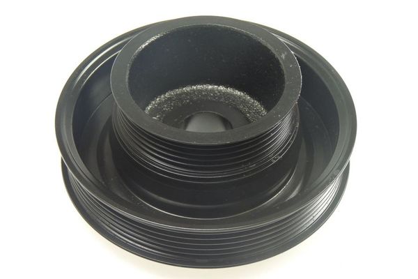 Krank Kasnak  CORTECO 80001428