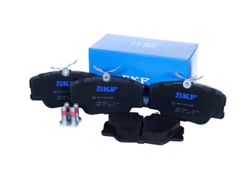 Fren Disk Balata Ön SKF VKBP 80431  4200720 000 420 0720 4202520 000 420 2520 4209920 000 420 9920 42099200005 000 420 99200005 420992041 000 420 9920 41 14200720 001 420 0720 1420072005 001 420 0720 05 14201220 001 420 1220 24202320 002 420 2320 54204420 005 420 4420 24209920 A00024202320 A000 242 02320 A0004202520 A000 420 2520 A000420992041 A000 420 9920 41 A001420072005 A001 420 0720 05