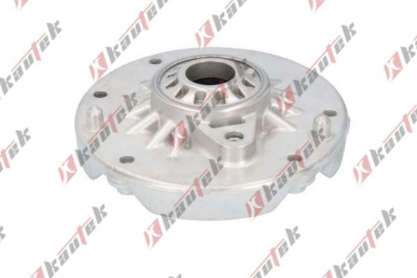 Amortisör Tabla Takozu Ön Sağ veya Sol BMW 2 Serisi Gran Coupe (F44)(2019->)  KAUTEK BM-SM062