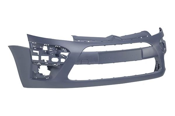 Tampon Ön PHIRA CP4-07200