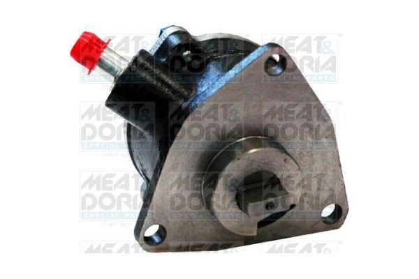 Vakum Pompa  Lancia Kappa S.Wagon (1996->)  FIAT ORJINAL 55205443