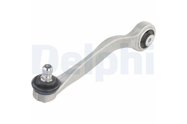 Salıncak Ön Üst Sol Volkswagen Phaeton (3D1/3D9)(05.2010->2016)  DELPHI TC1827