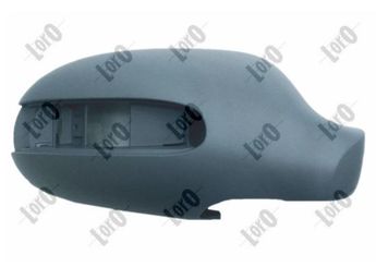 Ayna Kapağı Sağ EUROBUMP MER1120011  2308101064 A2308101064