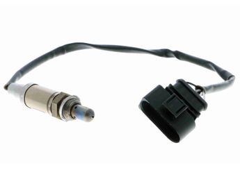 Oksijen (Lambda) Sensörü  FEBI BILSTEIN 21431  0