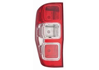 Stop Lambası Sol DEPO 231-1956L-LD-UE  DB3913405BA DB39 13405 BA 1729392 1799314