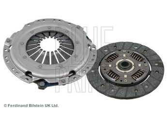 Debriyaj Seti  BLUE PRINT ADW193050  1606154 16 06 154 1606154S1 16 06 154 S1 664192 6 64 192 664192S2 6 64 192 S2 664238 6 64 238 664238S2 6 64 238 S2 666119 6 66 119 666119S4 6 66 119 S4 90392634 90392634S2 90392634 S2 90540757 90540757S4 90540757 S4 90540853 90540853S1 90540853 S1 93185868 93 185 868 R1020097 R1520091 0R1020097 0R1520091 093185868 90392634S1 90392634 S1 90540757S1 90540757 S1 93171779 93171779S1 93171779 S1