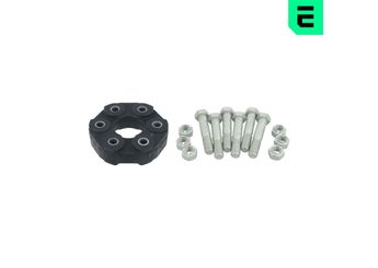 Şaft Kaplini  OPTIMAL F3-1002AS1  26111204294 26111207785 26111225624