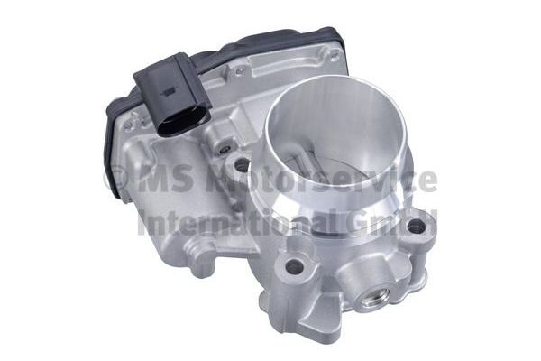 Gaz Kelebeği  PIERBURG 7.05968.12.0