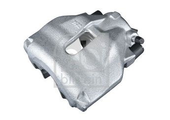 Fren Kaliper Ön Sağ FEBI BILSTEIN 178093  4B0615124 4B0 615 124 8D0615124B 8D0 615 124 B 8E0615124A 8E0 615 124 A