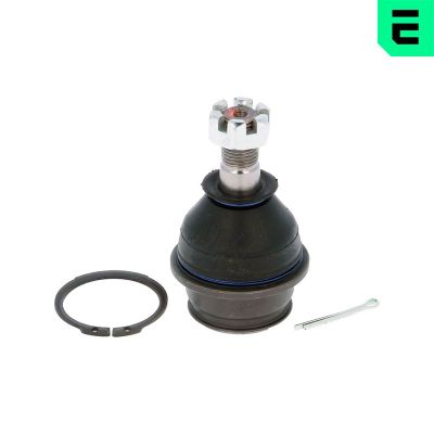 Rotil Alt Sağ veya Sol Toyota Hilux (KUN)(2005->)  OPTIMAL G3-1007