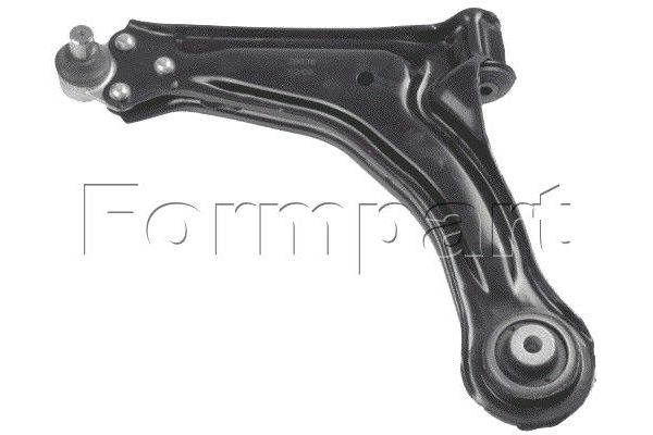 Salıncak Ön Alt Sol Mercedes Vito Kombi (638)(02.1996->)  FORMPART 1909020