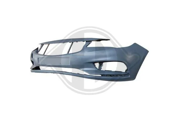 Tampon Ön Opel Astra K Sports Tourer (10.2015->)  OPEL ORJINAL 39052730