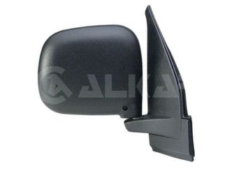 Dikiz Aynası Dış Sağ SPJ E-0250  963017C976