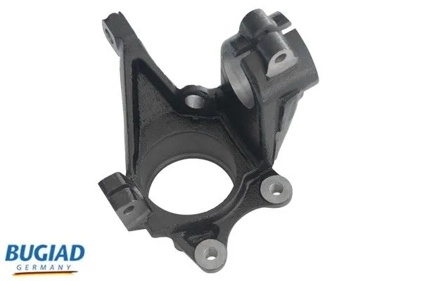 Aks Taşıyıcı Ön Sol BROM PJ80043