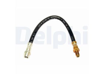 Fren Hortumu Arka Sağ veya Sol DELPHI LH6064  LH6064 1714280035 171 428 0035 2104280035 210 428 0035 A1714280035 A171 428 0035 A2104280035 A210 428 0035