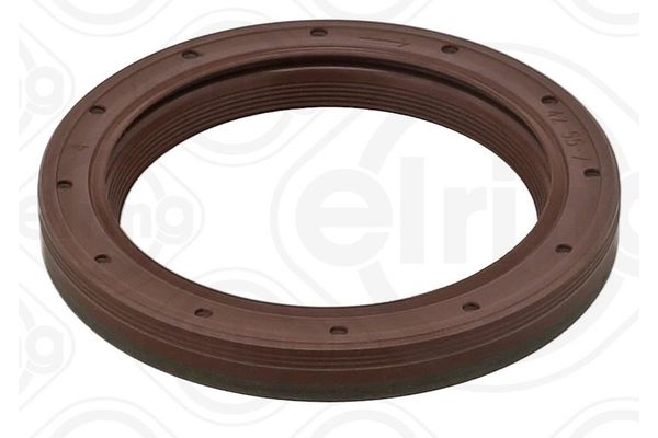 Krank Keçesi Ön Opel Insignia B Country Tourer (07.2017->)  ELRING 595.170