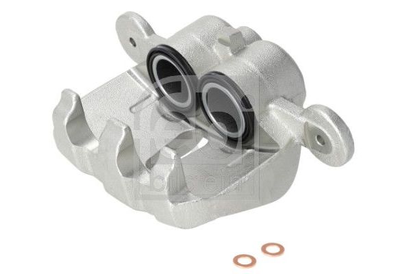 Fren Kaliper Ön Sol Land Rover Range Rover Sport (2013->)  FEBI BILSTEIN 188446