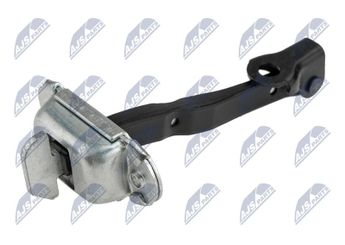 Kapı Gergisi Arka Sağ veya Sol MADE IN TAIWAN 243-2825  6863042040 68630-42040 6863042041 68630-42041