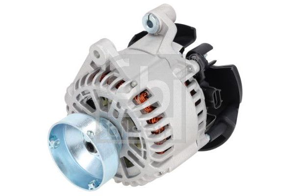 Alternatör  Ford Tourneo Connect (TC7)(2002->)  FEBI BILSTEIN 101543