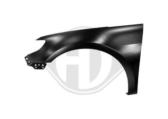 Çamurluk Ön Sol MY 10762102  3C8821021