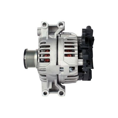 Alternatör  HELLA 8EL 012 426-371