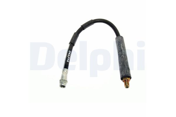 Fren Hortumu Ön Sağ veya Sol Peugeot 3008 (05.2009->)  DELPHI LH6236