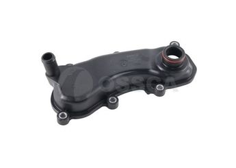 Motor Üst Kapağı (Külbütör)  FRENDI 65273  59103525F 059103525F 59103525D 059103525D 95810152500 059 103 525 F