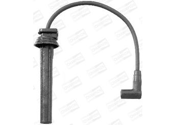 Buji Kablosu  SWAPP 50190  12127513032 12 12 7 513 032 12127513033 12 12 7 513 033 12127513034 12 12 7 513 034 12127513035 12 12 7 513 035