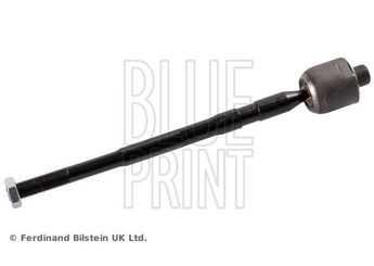 Rot Mili Sağ veya Sol BLUE PRINT ADZ98726  8980565500 8979454350 8-97945435-0 8-98056550-0 98056550