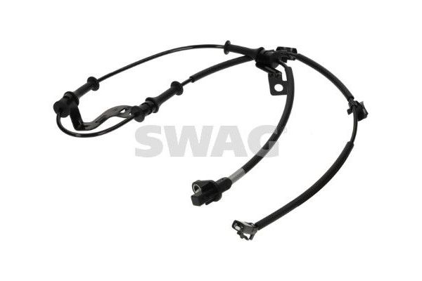Abs Sensörü Ön Sağ Hyundai i30 Cw (GDH)(2012->)  SWAG 33 11 3993