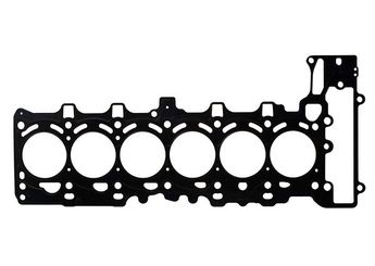 Silindir Kapak Contası  BGA CH9563A  11127555311 11127555756 7555311 7555756
