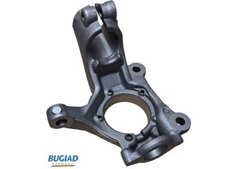 Aks Taşıyıcı Ön Sol GVA 4531005  BK213K186AF 1815859 1763894 1772585 2025972 2213427 2262194 2350086 BK213K186AA BK213K186AB BK213K186AC BK213K186AD BK213K186AE