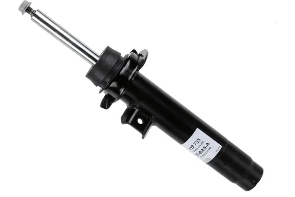 Amortisör Ön Sağ veya Sol BMW 2 Serisi Coupe (F22)(2013->)  SACHS 319 733
