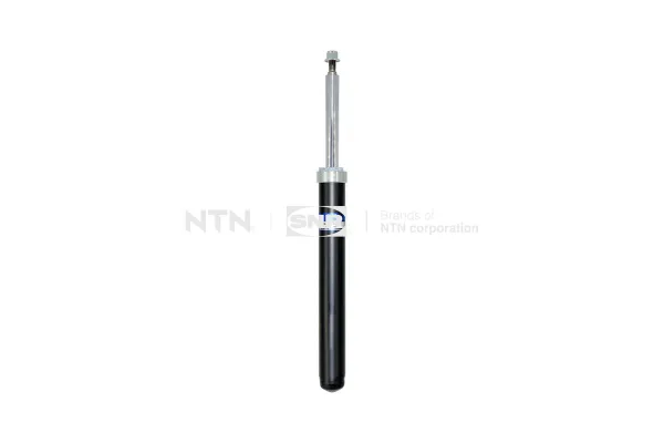 Amortisör Ön Sağ veya Sol Opel Astra F Van (1991->)  KRAFTVOLL 15010046