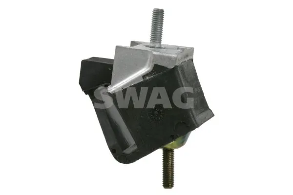 Motor Takozu Sol Renault Espace (J63)(01.1991->)  SWAG 60 13 0016