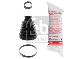 Aks Körüğü Ön İç Sağ veya Sol FEBI BILSTEIN 100440  7701209469 77 01 209 469